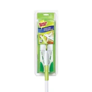 3M 막대걸레 대형 바닥청소 청소 (W9667F3)