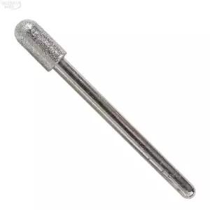 렉스리 AD68OX23 아이디휠 10C 10PCS 볼노우즈형 1.0MM
