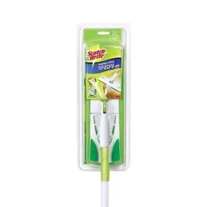 3M 막대걸레 대형 바닥청소 청소 (W9667F3)