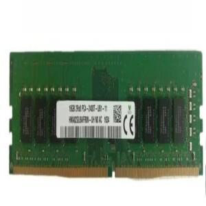 TT ASUS G11 G20CB K31CD BM2CD 데스크탑 16G DDR4 2400MHZ 메모리 스틱