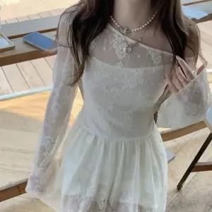 임산부 캐쥬얼원피스 모임룩 코디 편안한 여자 면 봄