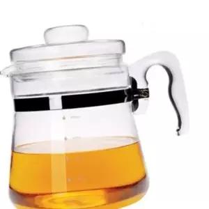 유리 이탈리아노 약탕기 3.5L