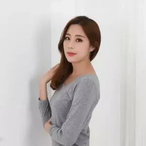 베이직 발열내의 내복세트 긴팔 기모내복 내복