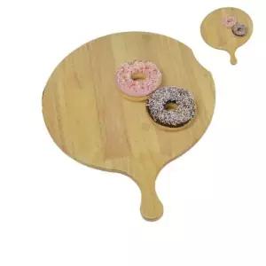 일식플레이팅 고기도마접시 원목플레이팅도마 캠프플레이팅도마 일식나무도마 원형 플레이팅 빵도마 서빙보