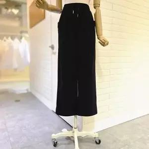 르피타 L262UPT608 르일일육사팬츠