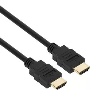 HDMI 2.0 케이블 5M 4K 60Hz 모니터 영상 UHD