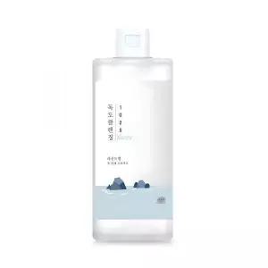 필수뷰티 1025 독도 클렌징워터 400ml 1개