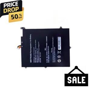 Teclast F6 Plus 30154200P 7-와이어 플러그 노트북 배터리  7.6V 5000mAh 태블릿