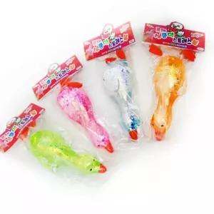 로제 심쿵덕 스트레스볼 2500
