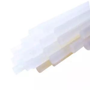 7mm 화신 글루건심 핫멜트 小