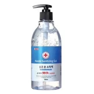 닥터에버크린 손소독제 스프레이형 500ml 세니타이저 에탄올70% (20개입)