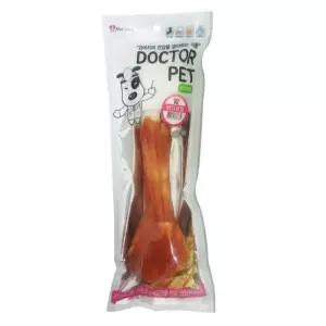 닥터펫 닭다리껌 1p(10인치)