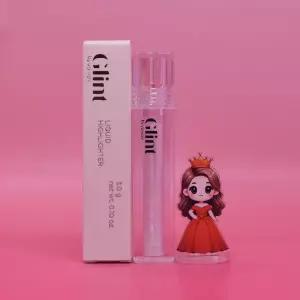 글린트 바이 비디보브 리퀴드 하이라이터 &&& 03 글리터 베일