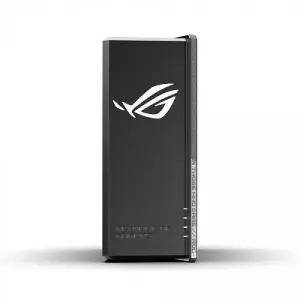 에이수스 ASUS ROG STRIX GS-BE7200X 유무선 공유기 와이파이7 듀얼밴드