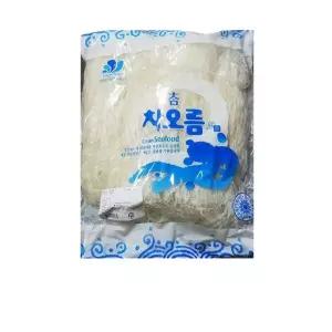 식자재 식재료 유통 도매 한천 차오름 350g x10개