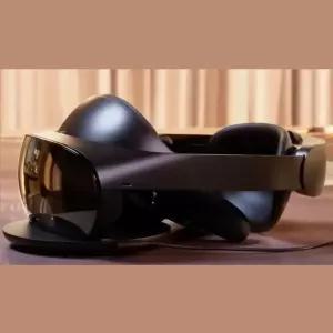 게임 VR안경 VR 메타 퀘스트 프로