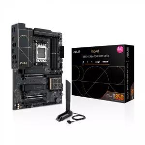 ASUS ProArt B850-CREATOR WIFI NEO STCOM