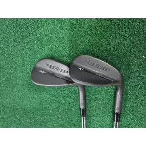 타이틀리스트 보키 VOKEY SM10 50,56도 웨지 세트