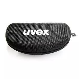 [하프클럽/셀러허브_아웃도어]고글케이스 UVEX 독일 UVX-9954600
