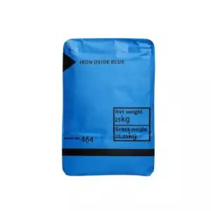 시멘트 색소 산화철 안료 콘크리트 색깔 분말 착색 첨가제 보도블럭 25KG