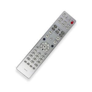 MARANTZ MD CD 플레이어 리모컨 CD19 CD50 CD63 CM6000 용 새 RemoteControl RC6001CM