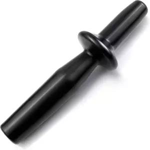Vitamix 탬퍼 로우 프로파일 프로페셔널 시리즈 750 5300 7500 블렌더 부품 액세서리용 플런저 교체
