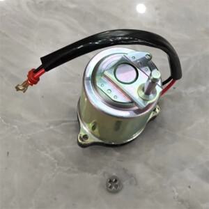 47960-60050 ABS 브레이크 부스터 펌프 모터, 도요타 4 러너 렉서스 GX460 LX570 랜드 크루저 프라도