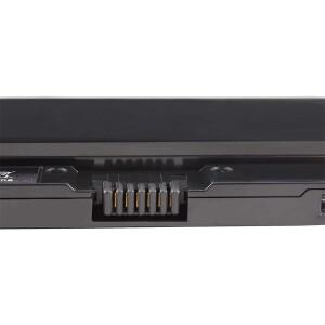 HP ProBook 430 G1 G2 745662-001 707618-121 H6L28AA HSTNN-IB4L 용 노트북 배터리, RA04