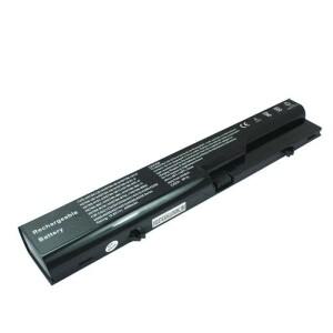 HP 4320S 노트북 배터리 PH06 HSTNN-CB1A 호환 가능
