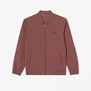 라코스테 남성 썸머 스타디움 점퍼 LFA LB867882