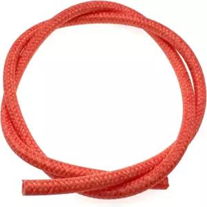 Saeco 996530009505 (16000380) 5X89 실리콘 튜브