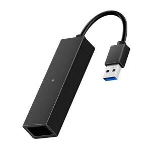PS5 / 슬림 프로에서 PS4 카메라 PSVR용 맥바젤 어댑터, PS4와 호환되어 PlayStation 5 콘솔에서 PS VR을 사용할 수 있습니다
