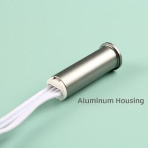 손흔들기 문짝 움직임 감지기, 옷장 캐비닛 조명, 서랍 램프, 12V-24V