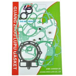 오토바이 보어 89.3mm 엔진 실린더 헤드 가스켓 KTM 400 540 520 250 450 525 EXC MXC SX OEM 59530036000