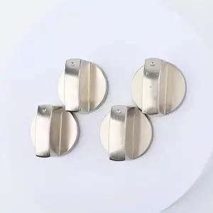 라쿠파스 가스레인지 손잡이 6mm 8mm 가스렌지 노브_WFGC8A1