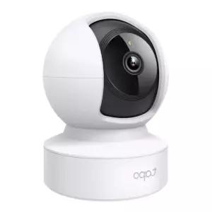 CCTV 카메라 와이파이 360도회전 C202 FHD