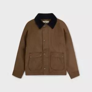 후아유 여성 Padding Work Jacket WHJPG2123F 590088Moony