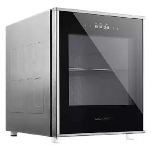저온 제빵발효기 발효기 대용량 식빵 발효 70L 오븐판 가정용 냉장 100L 반죽 40L