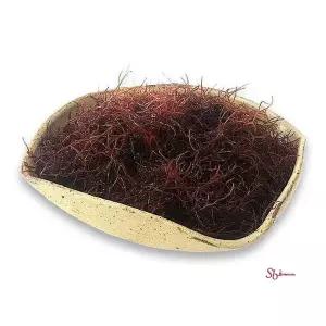 장흥해초 세모가사리 1Kg 말린abc672