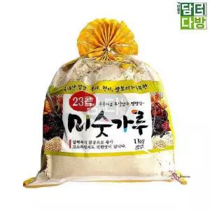 오양 미숫가루 23곡 1kg yza480