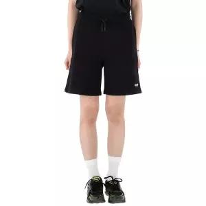 [MSGM][명품] MSGM 26SS 로고 숏 팬츠 성인 S6MSJUBE012 110 AK
