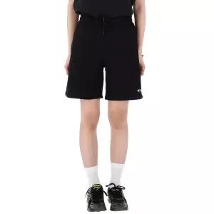 [MSGM][명품] MSGM 26SS 로고 숏 팬츠 성인 S6MSJUBE012 11088 AK