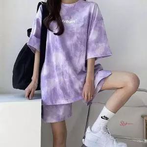 물감티 반바지세트bcd654