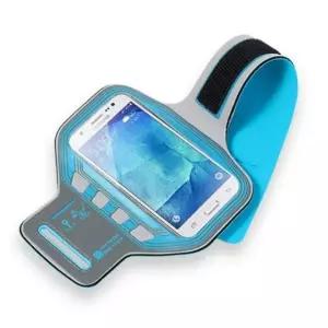 PB 갤럭시 J5 스포츠 암밴드 런닝 armband 운동 용품 네오 플랜 갤럭시J5
