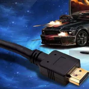 HDMI 5m 표준형 케이블 영상yza746