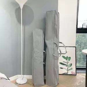전기장판 온수매트 보관가방 러그 특대형 카페트lmn395