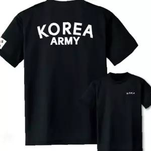 흡습 속건 메시 반팔 단체복 행사 유니폼 통풍 기능성 티셔츠 야외 활동 단체 의류