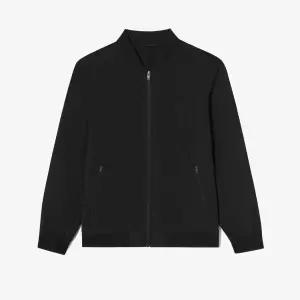 라코스테 남성 썸머 스타디움 점퍼 LB866709