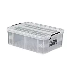 네오박스 40L