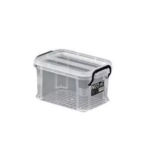 네오박스 3L